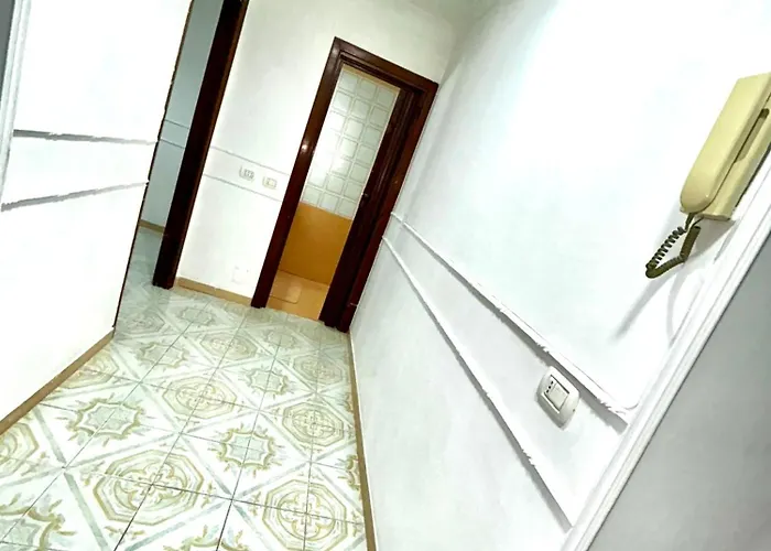 Antoia House